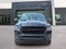 2019 RAM 1500 4x4 Big Horn 4dr Crew Cab 5.6 ft. SB Pickup