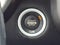 2019 RAM 1500 4x4 Big Horn 4dr Crew Cab 5.6 ft. SB Pickup