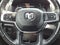 2019 RAM 1500 4x4 Big Horn 4dr Crew Cab 5.6 ft. SB Pickup
