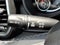 2019 RAM 1500 4x4 Big Horn 4dr Crew Cab 5.6 ft. SB Pickup