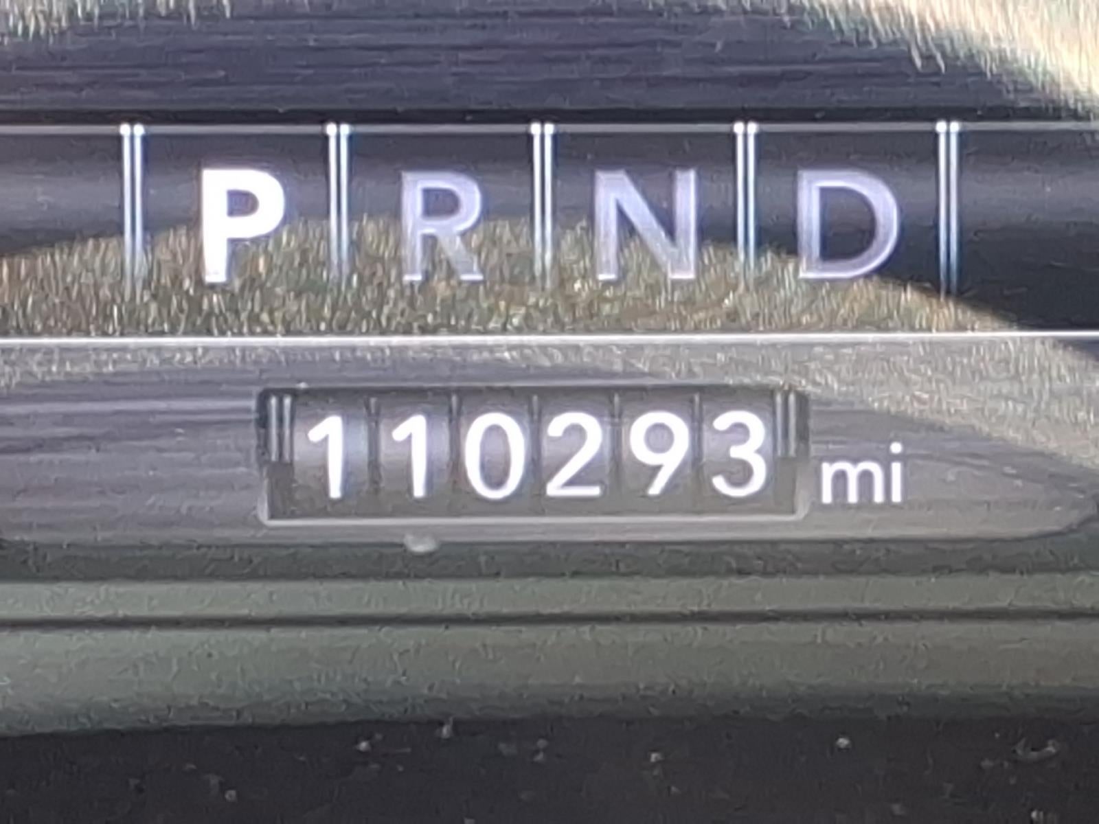2019 RAM 1500 4x4 Big Horn 4dr Crew Cab 5.6 ft. SB Pickup