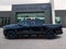 2019 RAM 1500 4x4 Big Horn 4dr Crew Cab 5.6 ft. SB Pickup