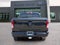 2019 RAM 1500 4x4 Big Horn 4dr Crew Cab 5.6 ft. SB Pickup
