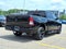 2019 RAM 1500 4x4 Big Horn 4dr Crew Cab 5.6 ft. SB Pickup