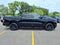 2019 RAM 1500 4x4 Big Horn 4dr Crew Cab 5.6 ft. SB Pickup