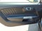 2021 Ford Mustang GT Premium 2dr Fastback