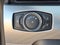 2021 Ford Mustang GT Premium 2dr Fastback