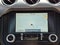2021 Ford Mustang GT Premium 2dr Fastback