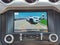 2021 Ford Mustang GT Premium 2dr Fastback