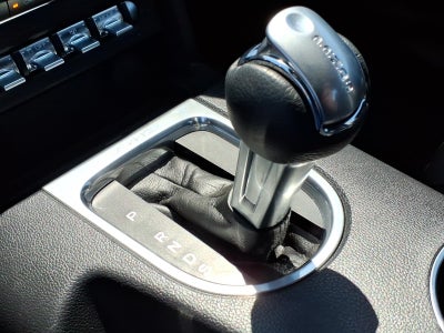 2021 Ford Mustang GT Premium 2dr Fastback