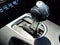 2021 Ford Mustang GT Premium 2dr Fastback