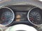 2021 Ford Mustang GT Premium 2dr Fastback