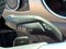 2021 Ford Mustang GT Premium 2dr Fastback