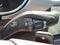 2021 Ford Mustang GT Premium 2dr Fastback