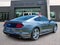 2021 Ford Mustang GT Premium 2dr Fastback