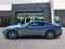2021 Ford Mustang GT Premium 2dr Fastback