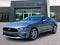 2021 Ford Mustang GT Premium 2dr Fastback