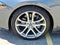 2021 Ford Mustang GT Premium 2dr Fastback