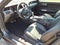 2021 Ford Mustang GT Premium 2dr Fastback