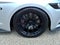 2015 Ford Mustang GT 2dr Fastback