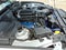 2015 Ford Mustang GT 2dr Fastback
