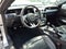 2015 Ford Mustang GT 2dr Fastback