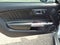 2015 Ford Mustang GT 2dr Fastback