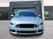 2015 Ford Mustang GT 2dr Fastback