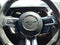 2015 Ford Mustang GT 2dr Fastback