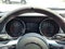 2015 Ford Mustang GT 2dr Fastback