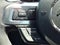 2015 Ford Mustang GT 2dr Fastback