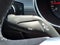 2015 Ford Mustang GT 2dr Fastback