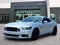 2015 Ford Mustang GT 2dr Fastback