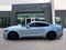 2015 Ford Mustang GT 2dr Fastback