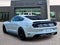 2015 Ford Mustang GT 2dr Fastback