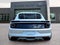 2015 Ford Mustang GT 2dr Fastback