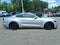 2015 Ford Mustang GT 2dr Fastback
