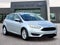 2015 Ford Focus SE 4dr Hatchback
