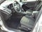2015 Ford Focus SE 4dr Hatchback