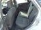 2015 Ford Focus SE 4dr Hatchback