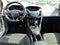 2015 Ford Focus SE 4dr Hatchback