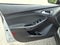 2015 Ford Focus SE 4dr Hatchback