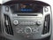 2015 Ford Focus SE 4dr Hatchback