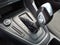 2015 Ford Focus SE 4dr Hatchback
