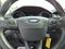 2015 Ford Focus SE 4dr Hatchback