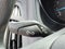 2015 Ford Focus SE 4dr Hatchback