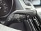 2015 Ford Focus SE 4dr Hatchback