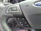2015 Ford Focus SE 4dr Hatchback