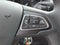 2015 Ford Focus SE 4dr Hatchback