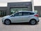 2015 Ford Focus SE 4dr Hatchback